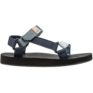 Women's sandals Hannah Drifter Bleu 41 Women's sandals Hannah Drifter Bleu 41