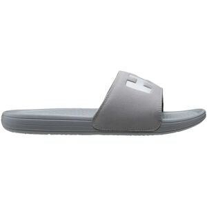 Slides Helly Hansen Gris 42,5 Slides Helly Hansen Gris 42,5
