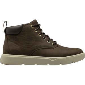 Boots Helly Hansen Pinehurst Marron 40 Boots Helly Hansen Pinehurst Marron 40