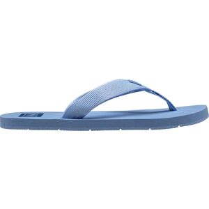 Women's sandals Helly Hansen Logo 2 Bleu 39 1/3 Women's sandals Helly Hansen Logo 2 Bleu 39 1/3