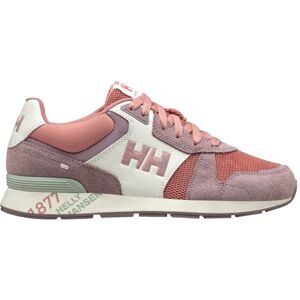 Women's sneakers Helly Hansen Anakin Leather 2 Violet 38 2/3 Women's sneakers Helly Hansen Anakin Leather 2 Violet 38 2/3