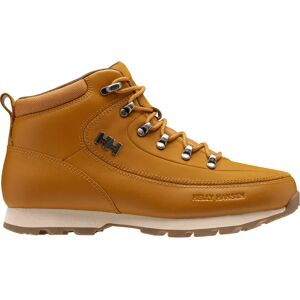 Boots Helly Hansen The Forester Premium Marron 41 Boots Helly Hansen The Forester Premium Marron 41