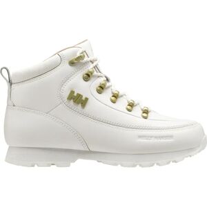 Women's boots Helly Hansen The Forester Premium Beige 37.5 Women's boots Helly Hansen The Forester Premium Beige 37.5