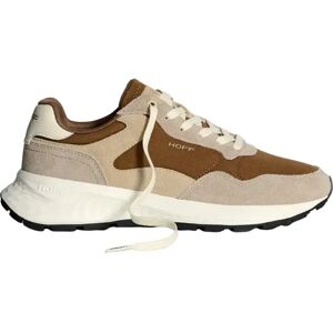 Women's Trainers Hoff City MKII Beige 41 Women's Trainers Hoff City MKII Beige 41