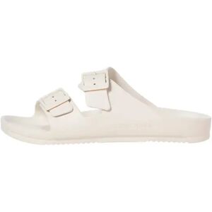 Sandals Jack & Jones Croxton Moulded Beige 45 Sandals Jack & Jones Croxton Moulded Beige 45