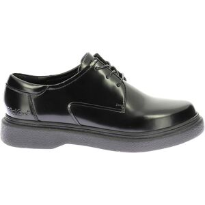 Derbie woman Kickers Orca Noir 38 Derbie woman Kickers Orca Noir 38