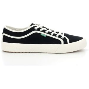 Women's Trainers Kickers Arveil Noir 36 Women's Trainers Kickers Arveil Noir 36