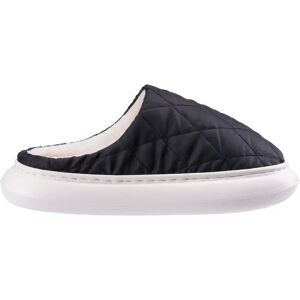 Women's slippers Martes Essentials Orrena Noir 38/39 Women's slippers Martes Essentials Orrena Noir 38/39