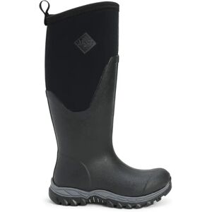 Women's boots Muck Boots Arctic Sport II Noir 42 Women's boots Muck Boots Arctic Sport II Noir 42