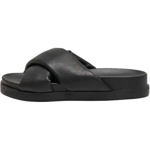 Only shoes Women's mules Only Minnie-12 Noir 37 Only shoes Women's mules Only Minnie-12 Noir 37