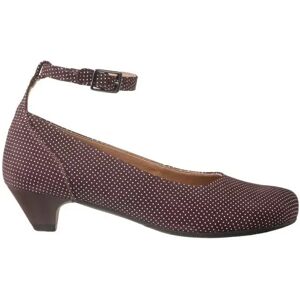 Heels Peerko ROSALI Nora Rose 39,5 Heels Peerko ROSALI Nora Rose 39,5