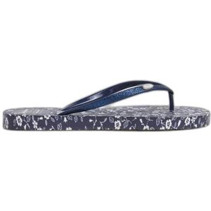 Women's flip-flops Pepe Jeans Rake Coast Bleu 39 Women's flip-flops Pepe Jeans Rake Coast Bleu 39