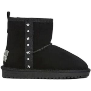 Women's winter boots Pepe Jeans DISS Rock Noir 37 Women's winter boots Pepe Jeans DISS Rock Noir 37