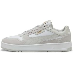 PUMA Court Classic Sneakers - Sneakers PUMA Court Classic Sneakers - Sneakers