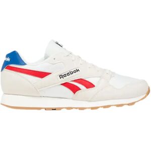Baskets Reebok Ultra Flash Blanc 35 Baskets Reebok Ultra Flash Blanc 35