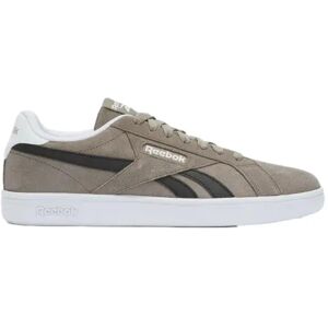 Reebok Classic Court Retro Sneaker - Sporty Shoe Reebok Classic Court Retro Sneaker - Sporty Shoe