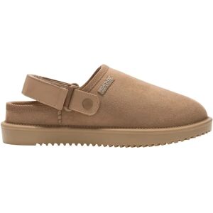 Women's clogs Regatta Risley Clog Marron 40 Women's clogs Regatta Risley Clog Marron 40
