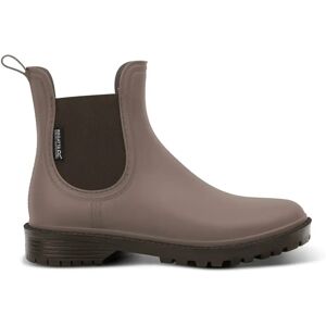 Women's rain boots Regatta Harriet II Marron 38 Women's rain boots Regatta Harriet II Marron 38
