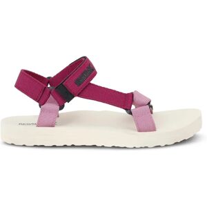 Women's sandals Regatta Vendeavour Rose 36 Women's sandals Regatta Vendeavour Rose 36