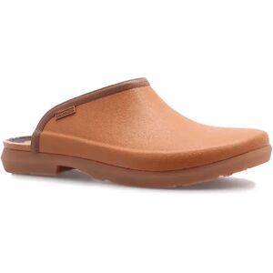 Women's clogs Rouchette Origin Marron 41 Women's clogs Rouchette Origin Marron 41
