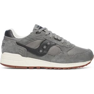 Trainers Saucony Shadow 5000 Gris 38.5 Trainers Saucony Shadow 5000 Gris 38.5