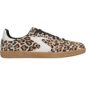 Women's Trainers Skechers Hotshot Marron 39 Women's Trainers Skechers Hotshot Marron 39