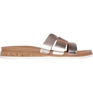 Women's sandals Skechers Bobs Desert Kiss Low-Peak Look Rose 39 Women's sandals Skechers Bobs Desert Kiss Low-Peak Look Rose 39
