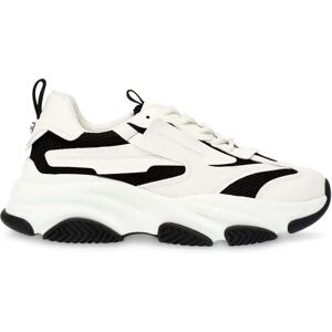 Sneakers Steve Madden Possess Noir 44 Sneakers Steve Madden Possess Noir 44