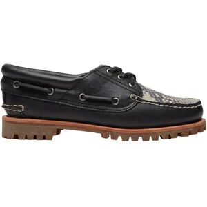 Women's boat shoes Timberland Authentic Bleu 39 Women's boat shoes Timberland Authentic Bleu 39