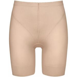 Women's thigh-high boots Triumph Sphinx Beige 50 Women's thigh-high boots Triumph Sphinx Beige 50