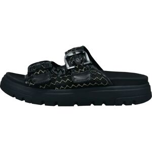 Wedge mules for women TT.Bagatt Noir 38 Wedge mules for women TT.Bagatt Noir 38