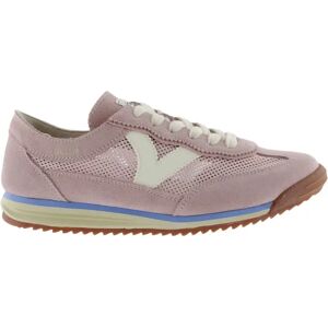 Victoria Saturno Nude Sneakers - Sneakers Victoria Saturno Nude Sneakers - Sneakers