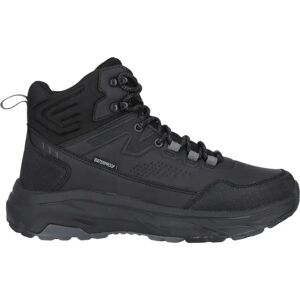 Trainers Whistler Bartent Noir 44 Trainers Whistler Bartent Noir 44