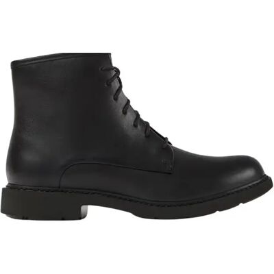 Women's boots Camper Neuman Noir 41 Women's boots Camper Neuman Noir 41