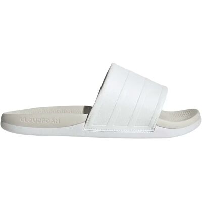 Women's slides adidas Comfort 2,0 Blanc 37 Women's slides adidas Comfort 2,0 Blanc 37