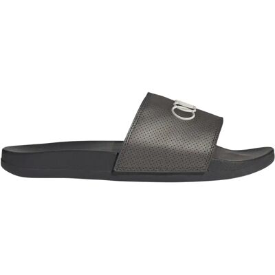 Adidas Audi Sliders Formula One Team Adilette Comfort Noir 42 Adidas Audi Sliders Formula One Team Adilette Comfort Noir 42