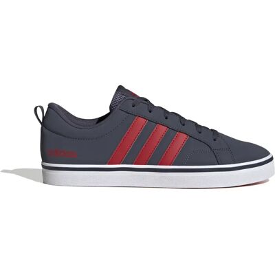 Trainers adidas VS Pace 2.0 Bleu 41 1/3 Trainers adidas VS Pace 2.0 Bleu 41 1/3