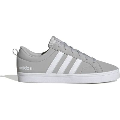 Trainers adidas VS Pace 2.0 Gris 44 Trainers adidas VS Pace 2.0 Gris 44