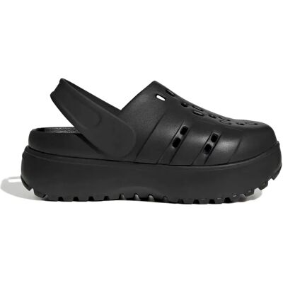 Women's sandals adidas Adilette Platform Noir 44,5 Women's sandals adidas Adilette Platform Noir 44,5
