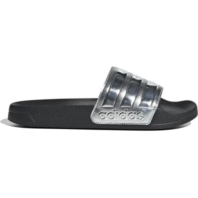 Slides adidas Shower Slides Noir 44,5 Slides adidas Shower Slides Noir 44,5