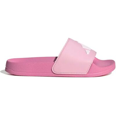 Slides adidas Adilette Shower Logo Rose 36 Slides adidas Adilette Shower Logo Rose 36