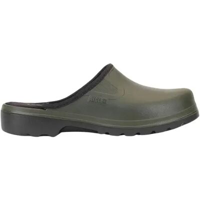 Clogs Aigle Taden M 2 Vert 46 Clogs Aigle Taden M 2 Vert 46