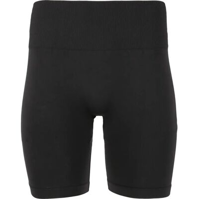 Athlecia Missori - Negro - S/M - Athletic leggings Athlecia Missori - Negro - S/M - Athletic leggings