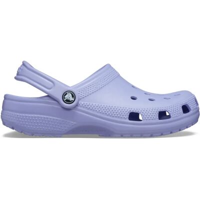 Classic clogs Crocs Violet 39/40 Classic clogs Crocs Violet 39/40