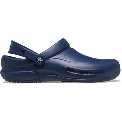 Crocs bistro clog Bleu 39/40 Crocs bistro clog Bleu 39/40