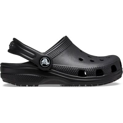 Classical clogs for children Crocs Noir 29/30 Classical clogs for children Crocs Noir 29/30