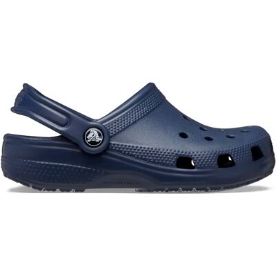 Classical clogs for children Crocs Bleu 34/35 Classical clogs for children Crocs Bleu 34/35