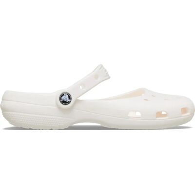 Ballet flats woman Crocs Classic Ballet Beige 42/43 Ballet flats woman Crocs Classic Ballet Beige 42/43