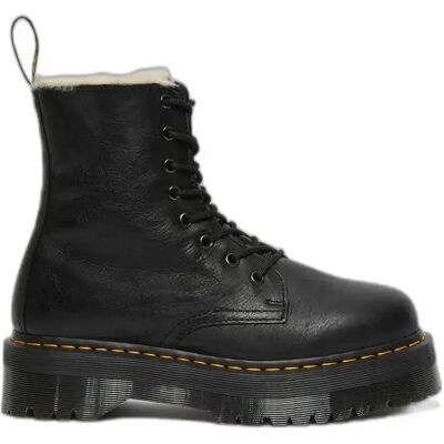 Women's boots Dr Martens Jadon platform Noir 37 Women's boots Dr Martens Jadon platform Noir 37