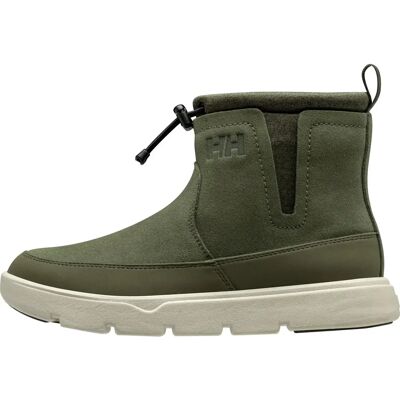 Women's boots Helly Hansen Adore Vert 37,5 Women's boots Helly Hansen Adore Vert 37,5